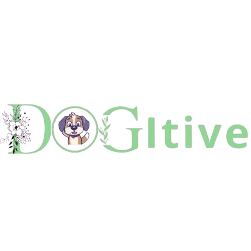 Dogitive